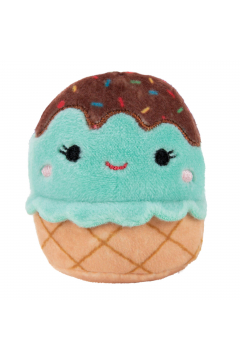 Squishville Mini Squishmallow Sweet Tooth Squad Szt Jazwares