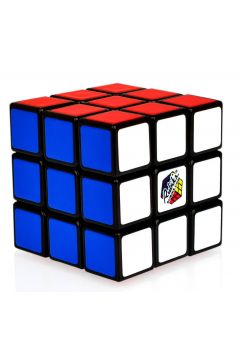 Kostka Rubika 3x3 Rubiks