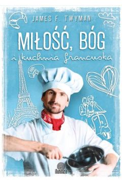eBook Mio, Bg i kuchnia francuska mobi epub