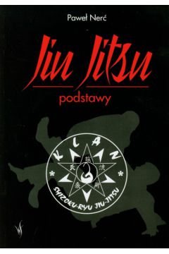 Jiu-Jitsu. Podstawy