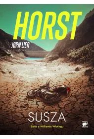 Susza