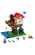 LEGO CREATOR 31010 DOMEK NA DRZEWIE