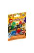LEGO Minifigures Seria 18. Impreza 71021