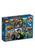 LEGO City Traktor leny 60181