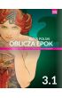 Oblicza epok 3.1. Język Polski. Podręcznik. Klasa 3. Część 1. Liceum i technikum. Zakres podstawowy i rozszerzony Oblicza epok 3.1. Język Polski. Podręcznik. Klasa 3. Część 1. Liceum i technikum. Zakres podstawowy i rozszerzony