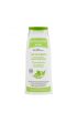 Alphanova Bebe Organiczne mleczko z oliw do mycia niemowlt 200 ml