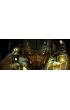Deus Ex Bunt Ludzkoci Zota Edycja Pomaraczowa Kolekcja Klasyki