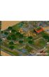 Zoo Tycoon Complete Collection EN