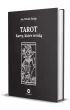 Tarot. Karty, które wró¿± Tarot. Karty, które wró¿±