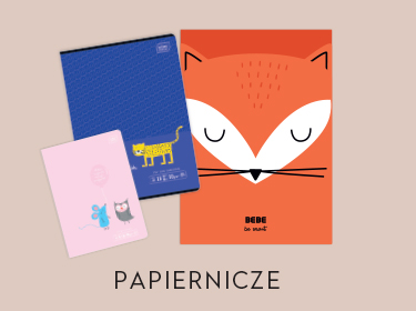 papiernicze