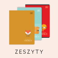 zeszyty