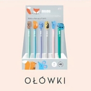 o��wki
