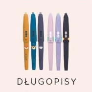 d�ugopisy