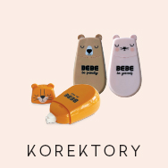 korektory