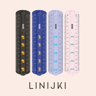 linijki