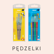 p�dzelki