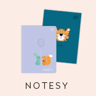 notesy