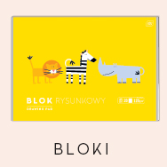 bloki
