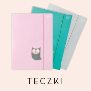teczki