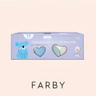 farby