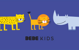 kids