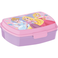 Lunchbox za 1 grosz