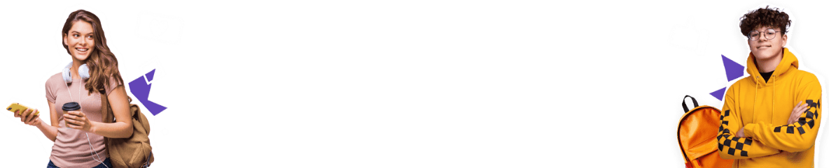 Wyprawka header