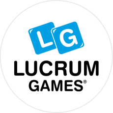 Lucrum Games