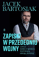 Jacek Bartosiak