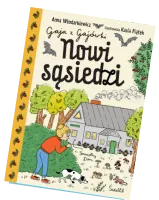 dzieci