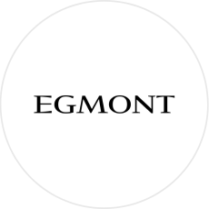 Wydawnictwo Egmont