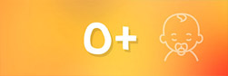 0+