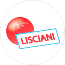 Lisciani