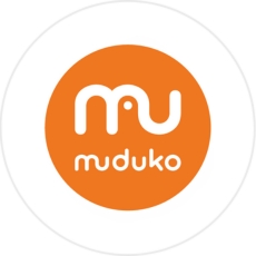 Wydawnictwo Muduko