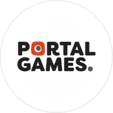 Wydawnictwo Portal Games