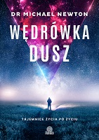 Reinkarnacja