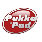 Pukka Pad