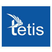 Tetis