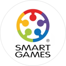Smart Games
