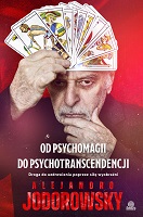 Parapsychologia