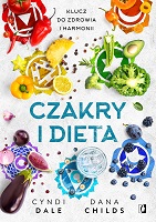 Rozw�j duchowy