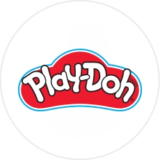 Play-Doh