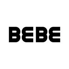 Bebe Friends