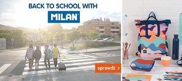 Milan