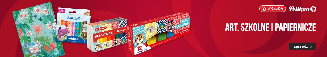 Herlitz