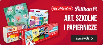 Herlitz