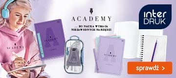 Interdruk (Academy)