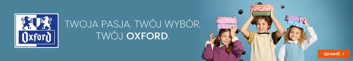 Oxford