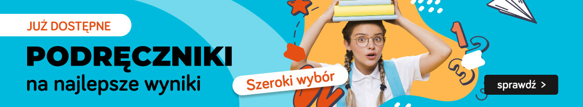 Niezawodny system ok³adania ksi±¿ek i zeszytów