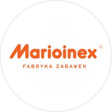 Marioinex